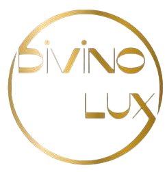 Logo Divino lux